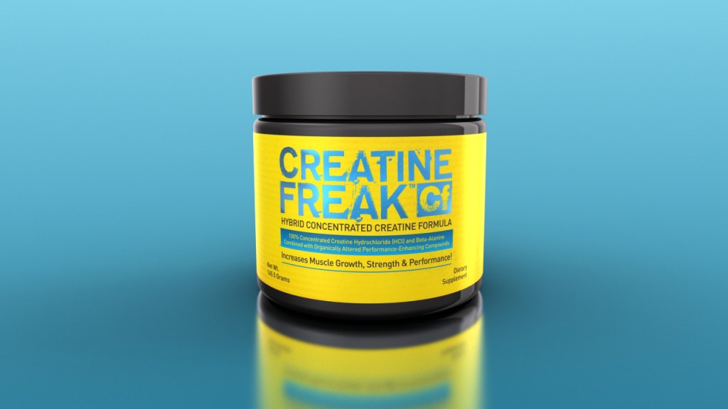 10+ Download Packaging Design And 3D Mockup Using Adobe Illustrator 2020 Free&nbsp;PSD