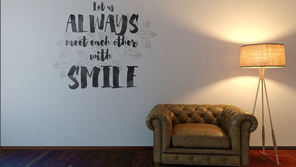 47+ Download Art Print Mockups Free Mockup PSD