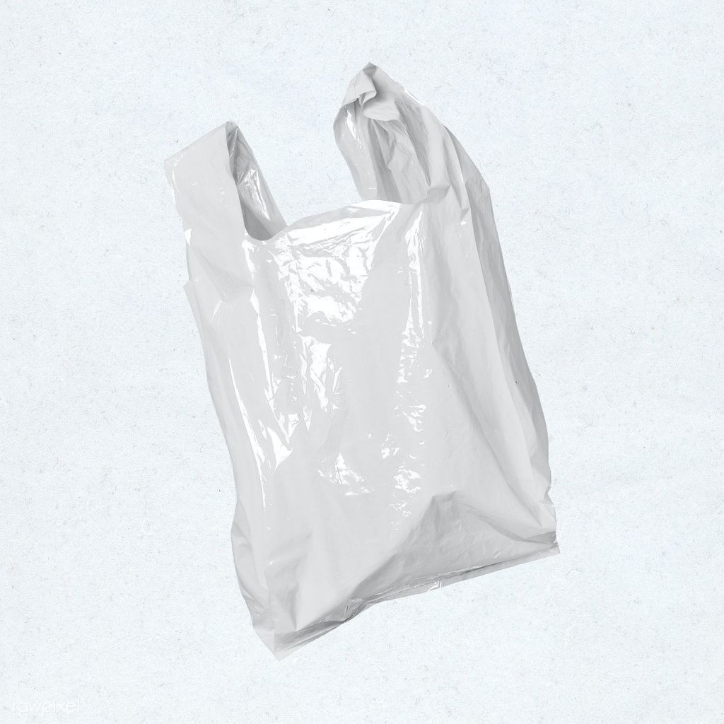 17+ Download Ziplock Bag Mockup Free&nbsp;PSD