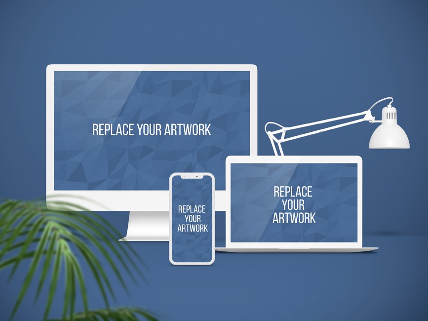 39+ Download Apple Mockup&nbsp;PSD