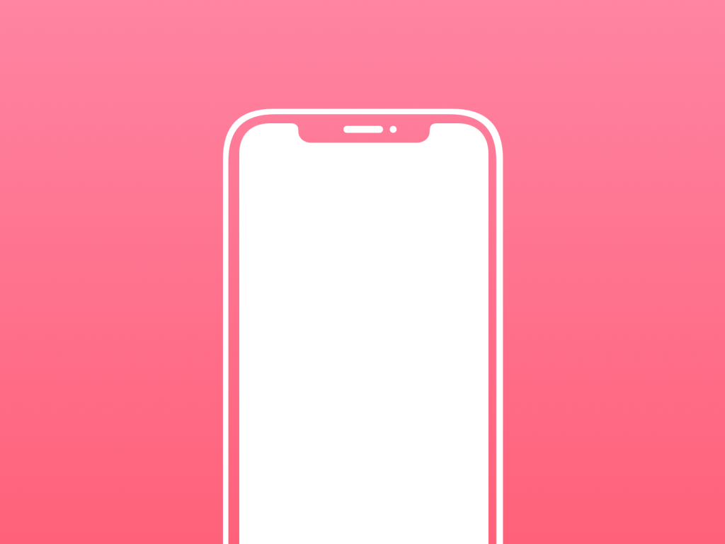 30+ Download Device Mockup Sketch&nbsp;PSD